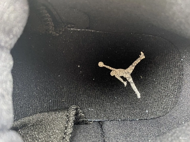 Bmlin Shoes Jordan Hyper WMNS 12 AO6068-004 Air Royal 0817